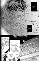 Koisuru Boukun - V03C4 (28)